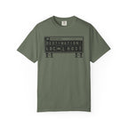Destination Local Host - T-Shirt