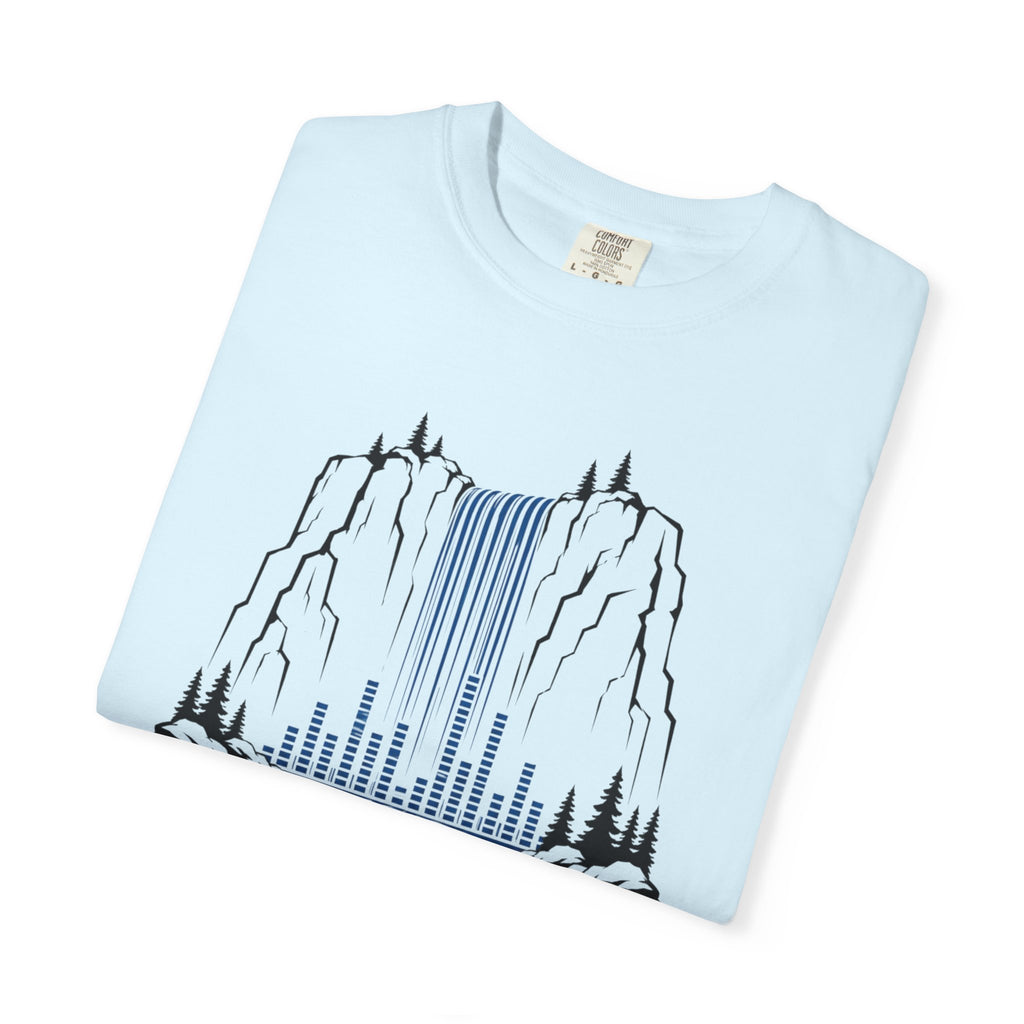 Unlimited Streaming - T-Shirt