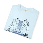 Unlimited Streaming - T-Shirt