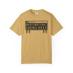Destination Local Host - T-Shirt