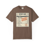 Annual Performance Review - T-Shirt