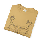 Low Power Mode - T-Shirt