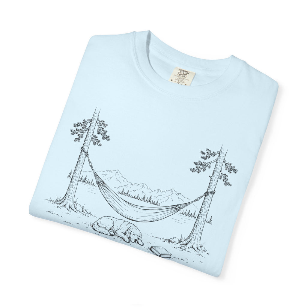 Low Power Mode - T-Shirt