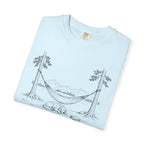Low Power Mode - T-Shirt