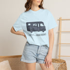 Road Buddies ClassA - T-Shirt