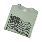 Freedom Network - T-Shirt
