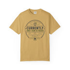 Currently Away From Keyboard - T-Shirt
