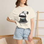 Five Star Sleep - T-Shirt