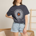 Daily Goals Closed - T-Shirt