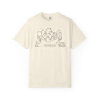 Measured Twice Still Too Short - T-Shirt