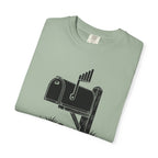 Priority Connection - T-Shirt