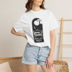 Offline Mode - T-Shirt