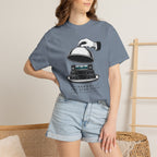 Five Star Sleep - T-Shirt