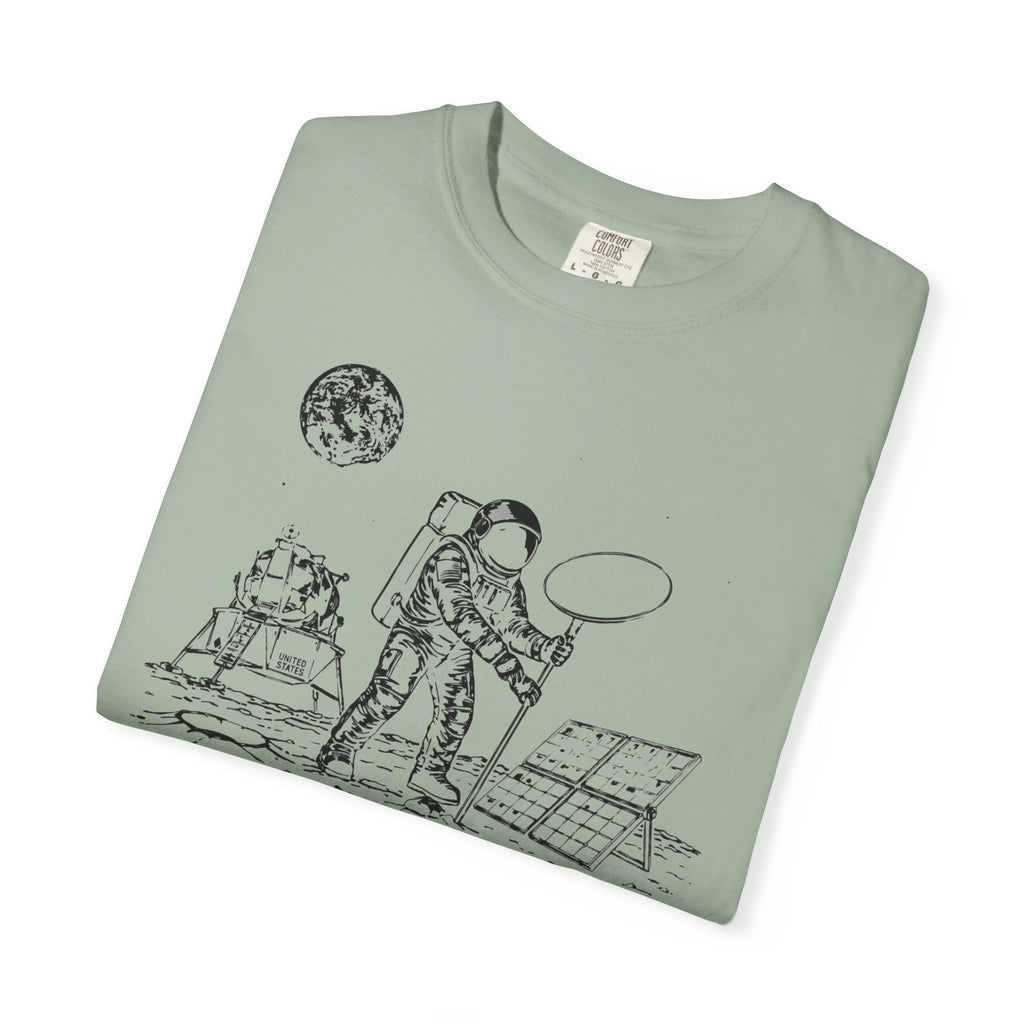 Houston We Have Signal - T-Shirt