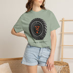 Climate Controlled - T-Shirt