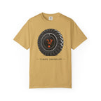 Climate Controlled - T-Shirt
