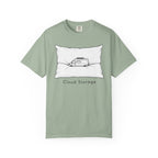 Cloud Storage - T-Shirt