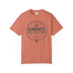 Currently Away From Keyboard - T-Shirt