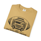 The Ultimate Drive - T-Shirt