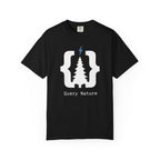 Query Nature - T-Shirt