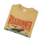 Roadrunner Route Approved - T-Shirt