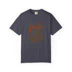 The View Is The Upgrade - T-Shirt