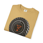 Climate Controlled - T-Shirt