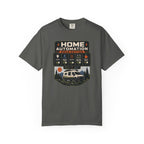 Home Automation Road Edition - T-Shirt