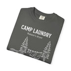 Camp Laundry Natures Dryer - T-Shirt