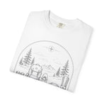 System Health - T-Shirt
