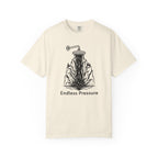 Endless Pressure - T-Shirt