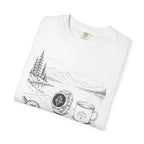 Field Update - T-Shirt