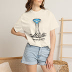 Always Faithful - T-Shirt