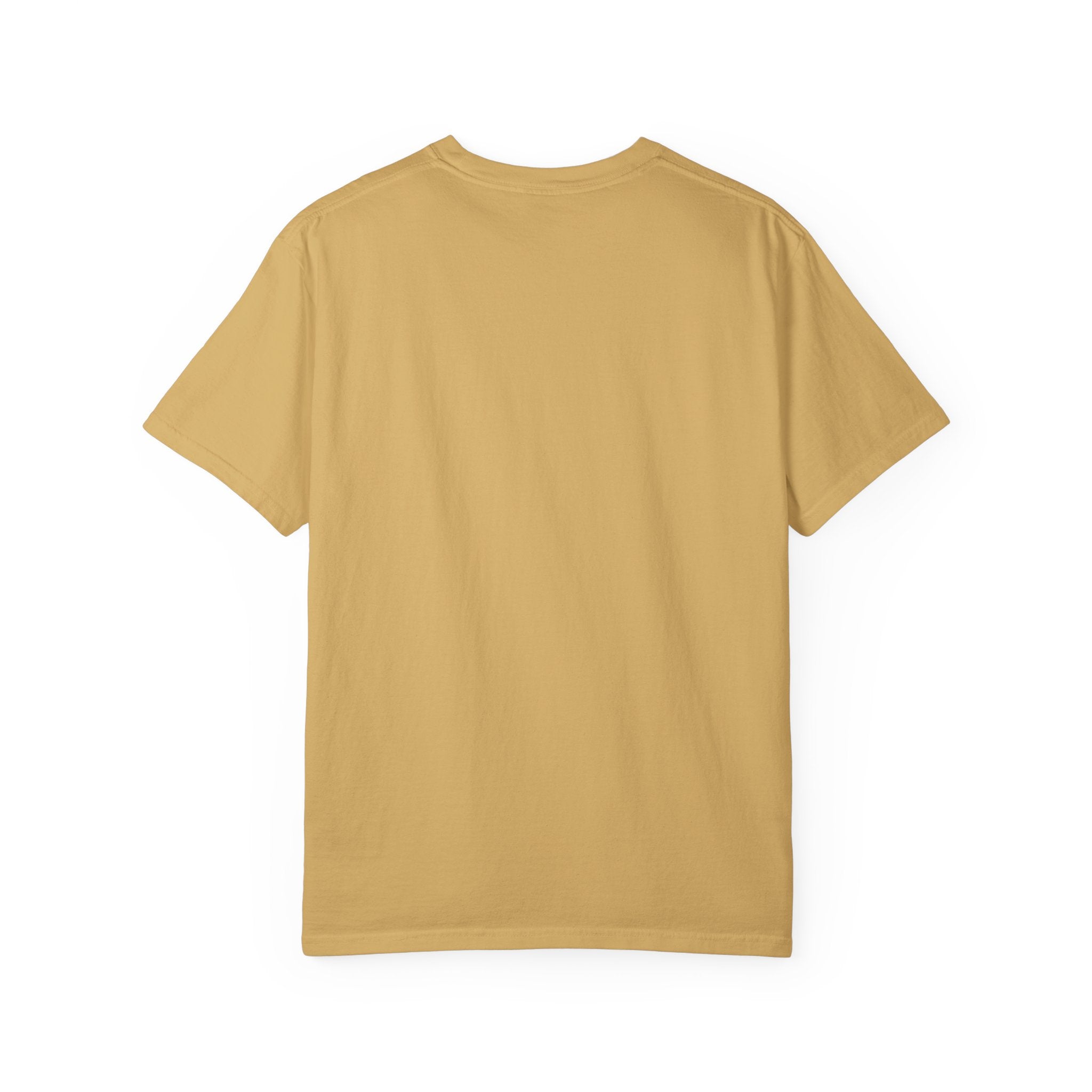 Probably Somewhere Interesting - T-Shirt