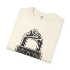 Perimeter Secure - T-Shirt