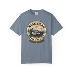 Official Weak Signal Field Unit - T-Shirt