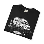 Automated Housekeeping - T-Shirt