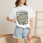 Weekend Warrior Full-Time Escape Artist - T-Shirt