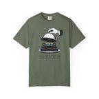 Five Star Sleep - T-Shirt