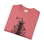 Endless Pressure - T-Shirt