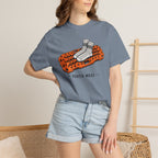 Porch Mode - T-Shirt