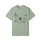 Field Update - T-Shirt