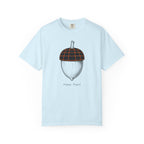Power Plant - T-Shirt