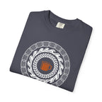 Daily Goals Closed - T-Shirt
