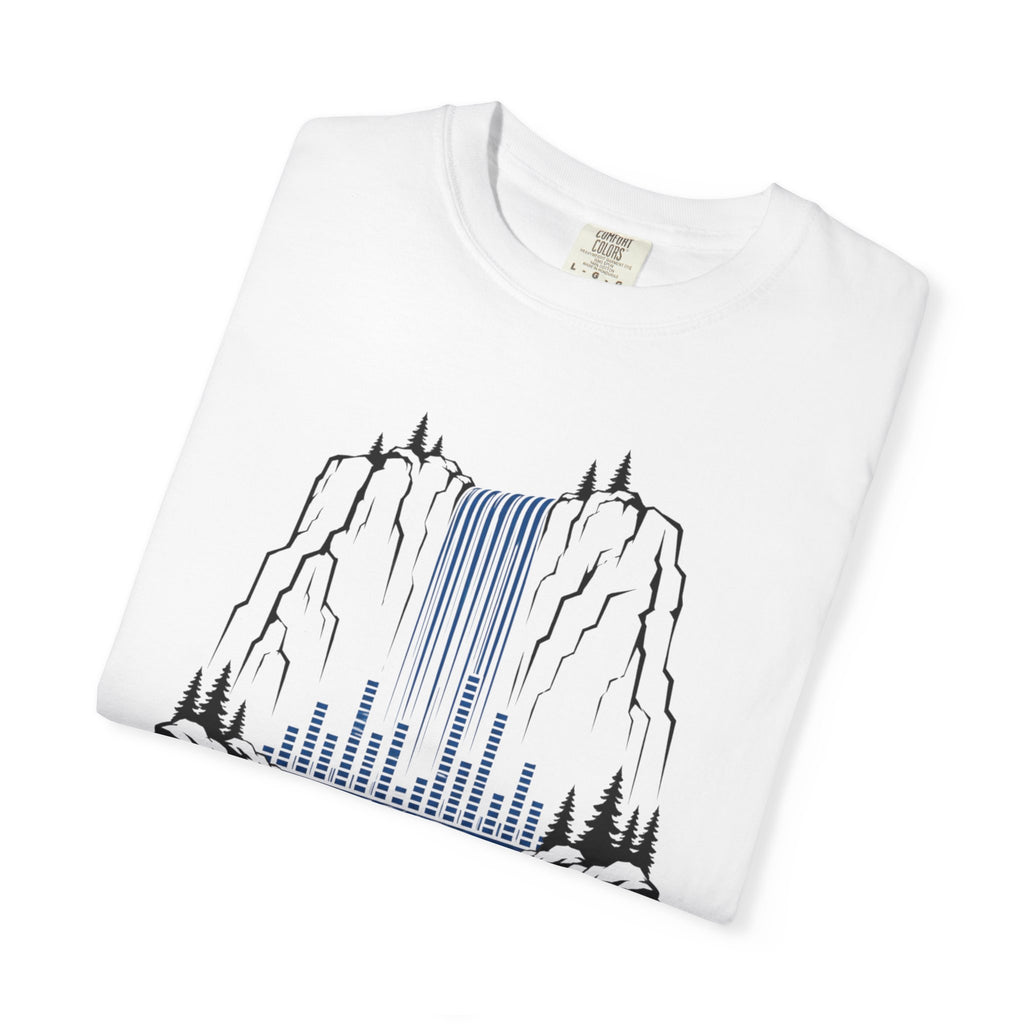 Unlimited Streaming - T-Shirt