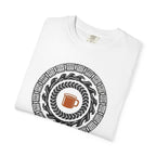 Daily Goals Closed - T-Shirt