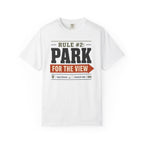 Park - T-Shirt