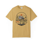 Software Updated Soul Restored - T-Shirt