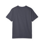 Standard Issue Freedom - T-Shirt