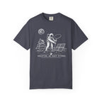 Houston We Have Signal - T-Shirt